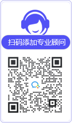 香港律师在线咨询