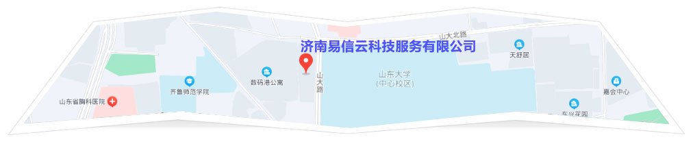 香港律师在线咨询